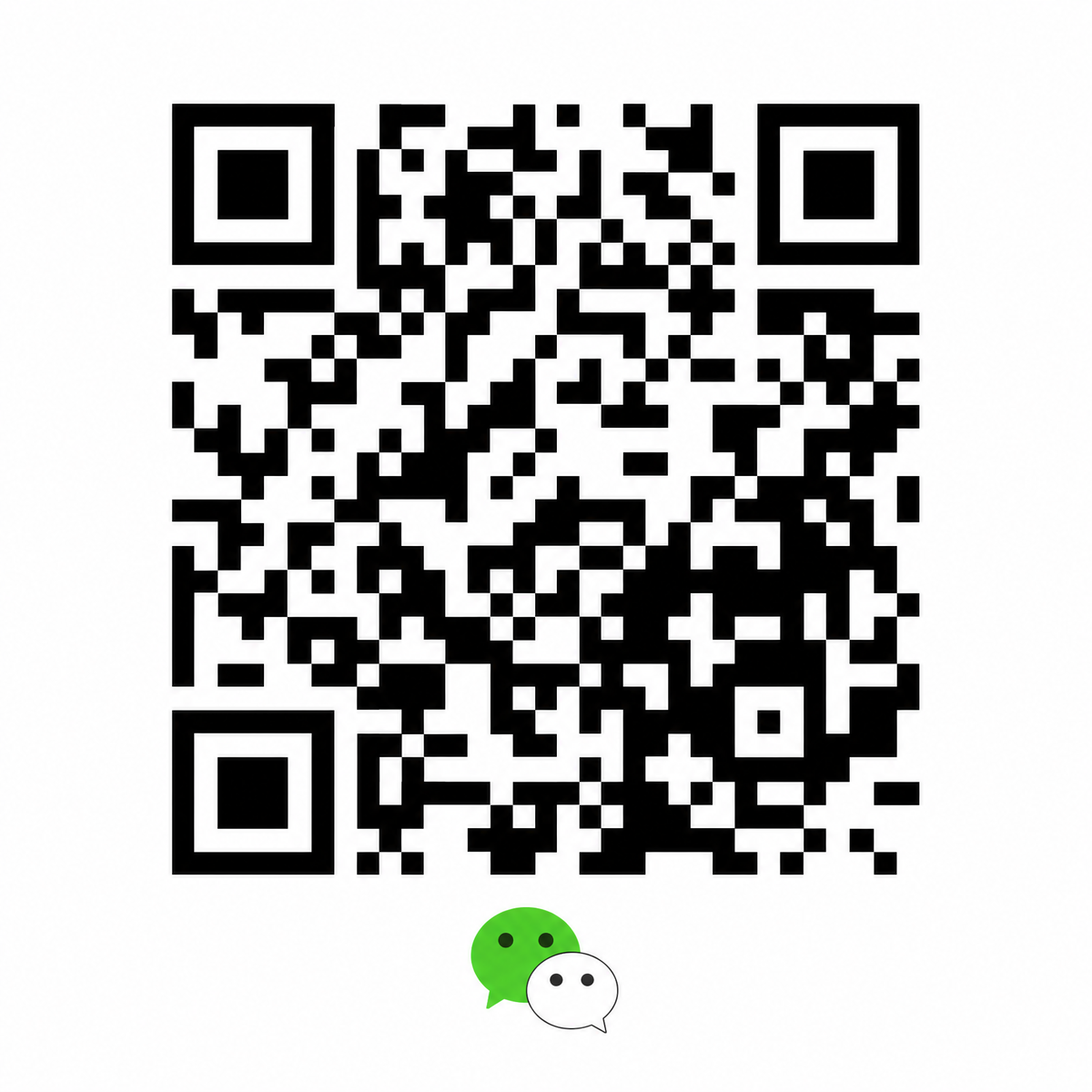 无限臀山公众号